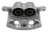 ZACISK HAMULCOWY PRZÓD LEWY PRZÓD FORD RANGER 2011 2012 2013 2014