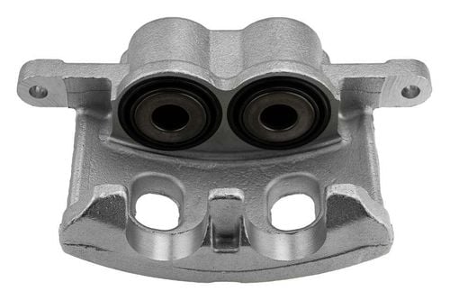 ZACISK HAMULCOWY PRZÓD LEWY PRZÓD FORD RANGER 2011 2012 2013 2014 na Arena.pl