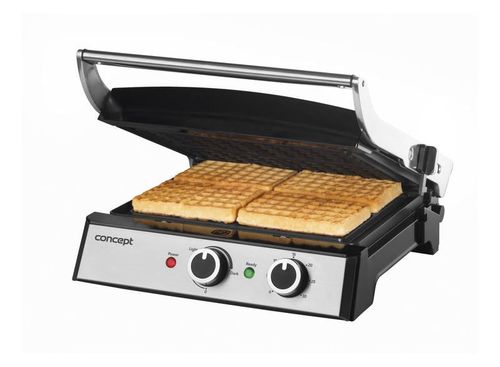 Grill Concept GE2010 na Arena.pl