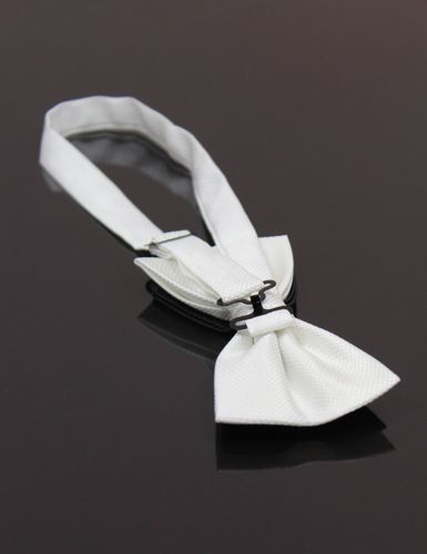 Męska mucha Estilo Sabroso Es01661 na Arena.pl