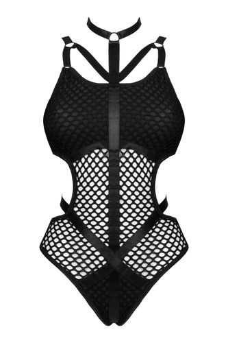 Body Minekom rozmiar - S na Arena.pl