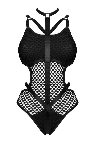 Body Minekom rozmiar - S zdjęcie 4