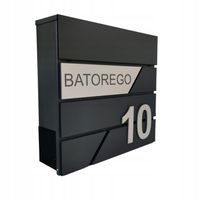 product-compare-58999267