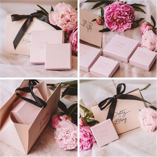 Pierścionek damski REGULOWANY PANCERKA wąski stal na Arena.pl