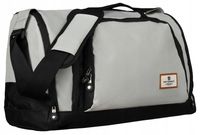 pojemna torba sportowo-podróżna - peterson