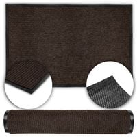 Wycieraczka pod drzwi Guma Antypoślizgowa 90x150cm