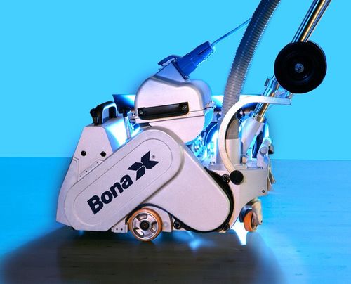 BONA BELT na Arena.pl