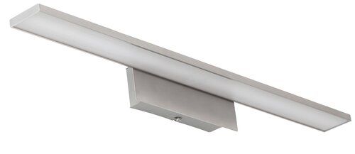 Kinkiety Louise na Arena.pl