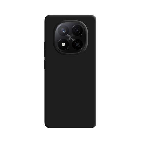 Redmi Note 14 Pro+ - 3mk Silicone Case na Arena.pl
