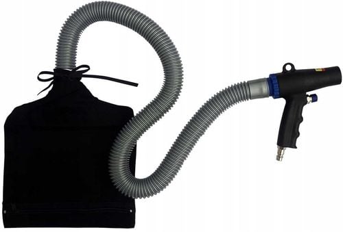 odkurzacz samochodowy tekson na Arena.pl