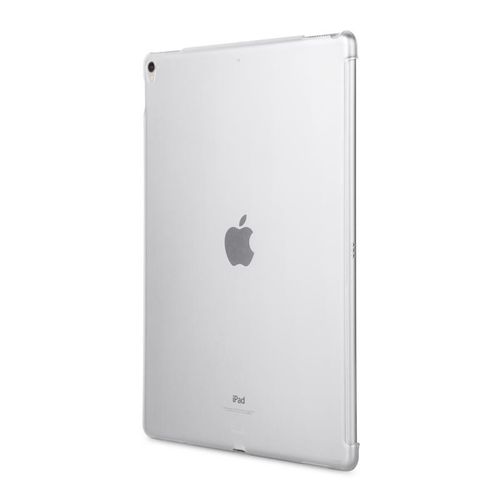 Moshi iGlaze - Etui iPad Pro 12.9 na Arena.pl