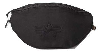 Alpha Industries WAIST BAG ALPHA 03 na Arena.pl