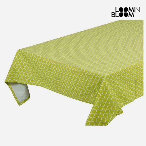 Obrus by Loom In Bloom na Arena.pl