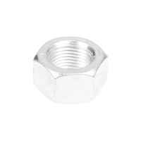 Nakrętka Simplicity 3/4-16 Hex CZĘŚĆ ORYGINALNA 5025405SM