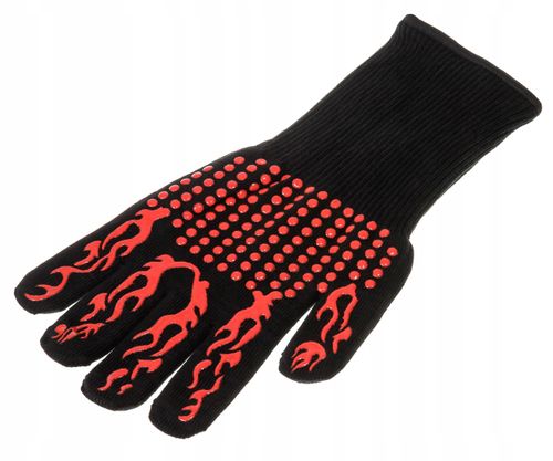 REKAWICA OGNIOODPORNA na Arena.pl