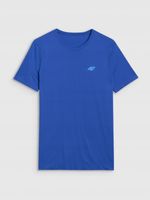 KOSZULKA MĘSKA TFTSM1262 4F S/M