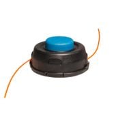 Głowica żyłkowa Husqvarna T35 M12x1,75 120 mm 150030