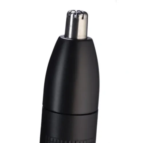 KOMPAKTOWY TRYMER DO NOSA USZU BABYLISS MEN E650E na Arena.pl