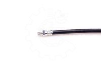 product-compare-63089685