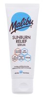 Malibu Sunburn Relief Przeciwsłoneczne Serum 75ml