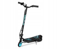 Hulajnoga Spokey MIZZARO 120 W 12 km/h