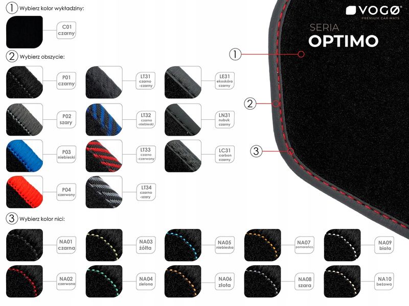 PEUGEOT RCZ 2010-2015 zdjęcie 7
