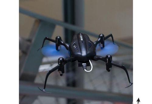 Blade Nano QX FPV 2 BNF na Arena.pl