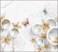 Tło do fotografii produktowej kulinarnej Flat Lay