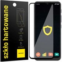 Spacecase Glass 5D Moto G9 Play / E7 Plus