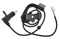 product-compare-62347168