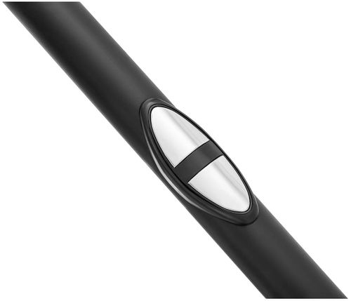 Platforma wibracyjna - 150 kg - 10 programów Gymrex GR-VP-200S na Arena.pl