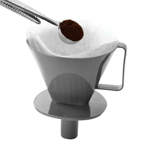 Lejek do filtrowania kawy na Arena.pl