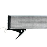 siatka do tenisa stołowego donic easy clip