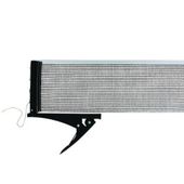 siatka do tenisa stołowego donic easy clip