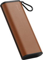 SmallRig 5361 Wielofunk. czytniki etui do przechowywania CFexpress typu A