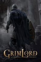 product-compare-54551237