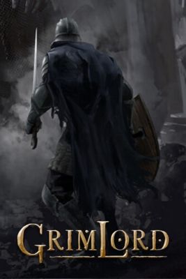 Grimlord Klucz CD KEY KOD BEZ VPN WYSYŁKA 24/7 na Arena.pl