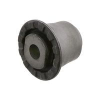 Silentblock zawieszenia PRZÓD TYŁ Ford Mondeo III 2002 2003 2004 2005 2006