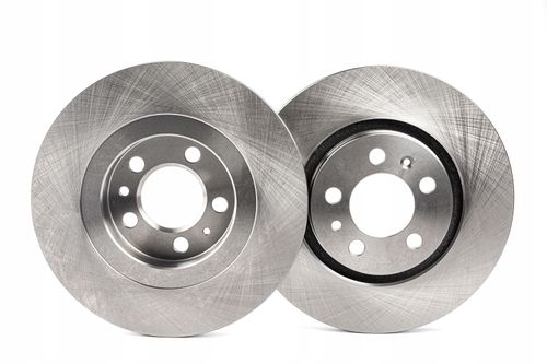 TARCZA HAM TYL 330X22 V MIKODA na Arena.pl