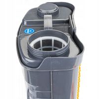 OPRYSKIWACZ AKUMULATOROWY 16L PLECAKOWY + 9x DYSZE