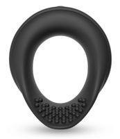 rebel ball ring with vibration