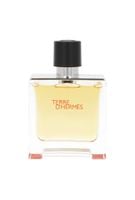 hermes terre d`hermes parfum 75ml