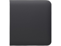 SideCover (CP) - grafitowy - AJAX SYSTEMS 126140.323.GP