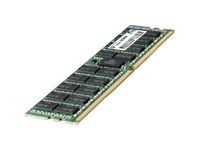 HP Enterprise SPS-MEMORY DIMM 4GB 1RX8 2133R, 774169-001