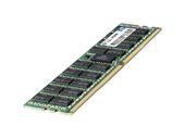 HP Enterprise SPS-MEMORY DIMM 4GB 1RX8 2133R, 774169-001