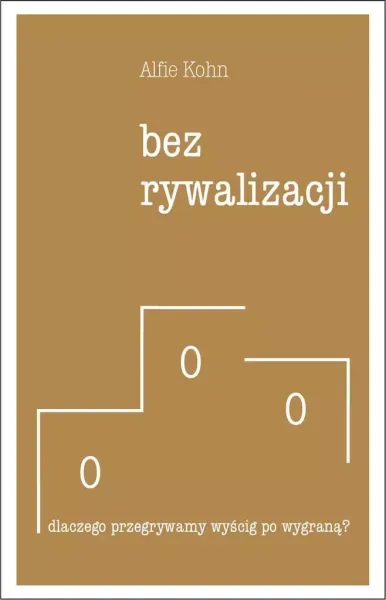 Bez rywalizacji zdjęcie 1
