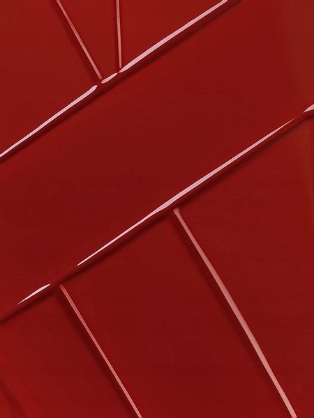 MAX FACTOR Pomadka LipFinity 125 So Glamurous zdjęcie 3