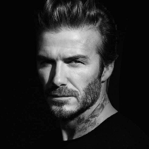 David Beckham Instinct Eau de Toilette 35ml Spray na Arena.pl