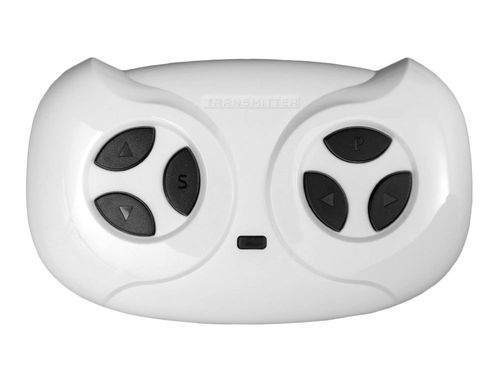 Auto na akumulator GT koneserski pojazd PA0169 na Arena.pl