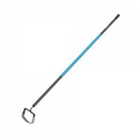 graca odchwaszczacz ideal pro - c 42-220